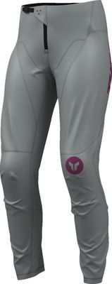 PANT WMN RIDEMODE MENACE PURP/