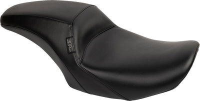 SEAT OUTCAST - FLHX/FLTR 23-UP