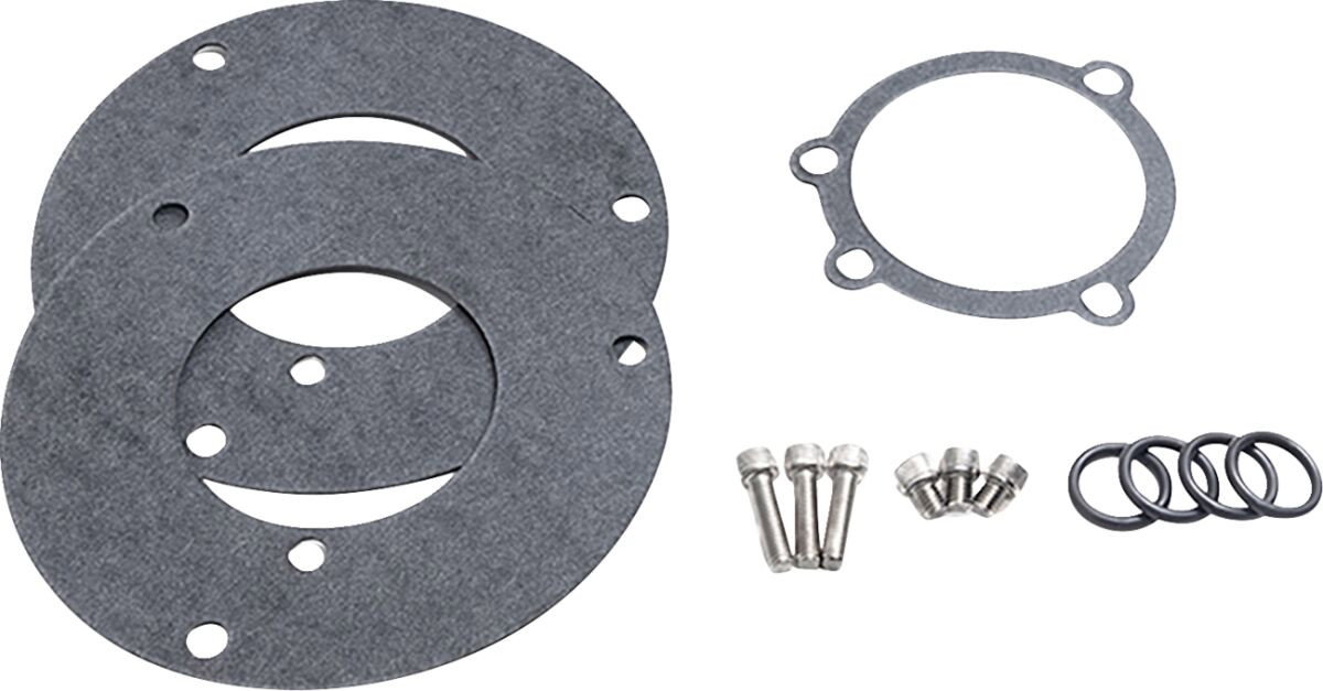 AIR CLEANER BA REBUILD KIT TWI