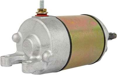 STARTER HONDA