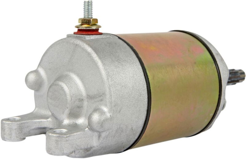 STARTER HONDA