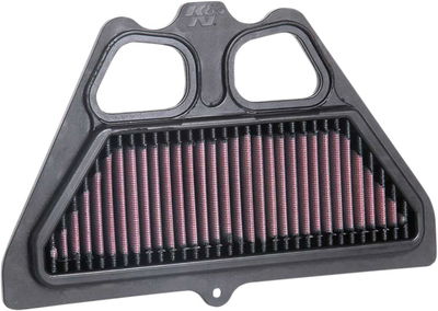 AIR FILTER KAW Z900
