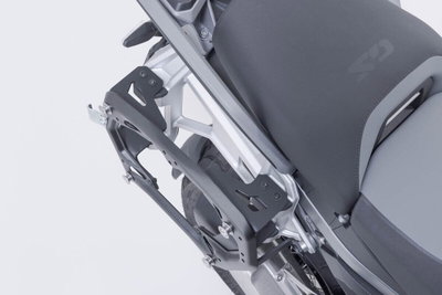 PRO SIDE CARRIER ORIGINAL CASE