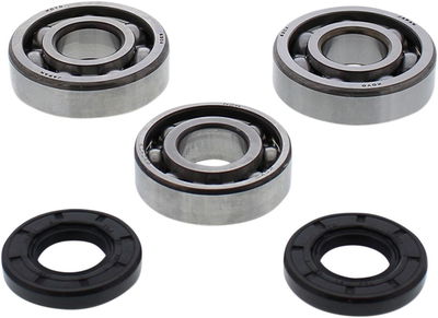 BEARING CRANK YZ 65/85