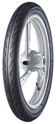 M-6102F 110/70-17 54H TL
