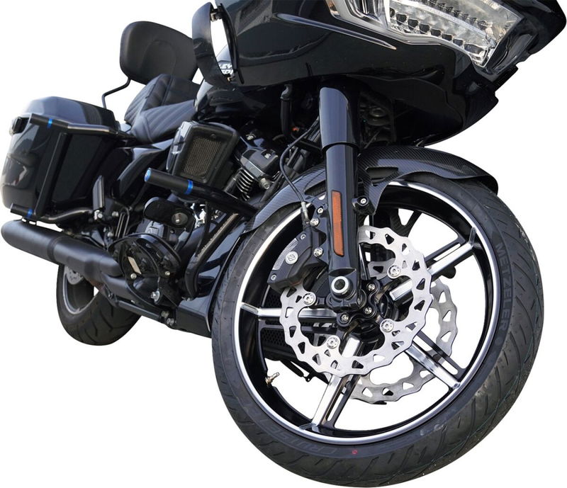 WHEEL FACTORY 24 WITH HUB & AD