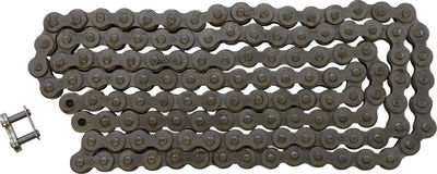 CHAIN JT420HDR 126C
