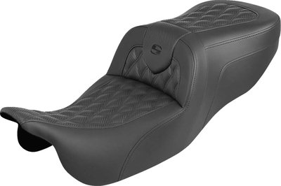 SEAT ROADSOFA - FLRT 08-25 - C
