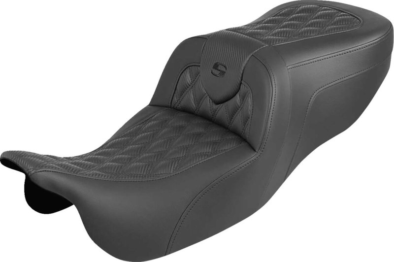 SEAT ROADSOFA - FLRT 08-25 - C