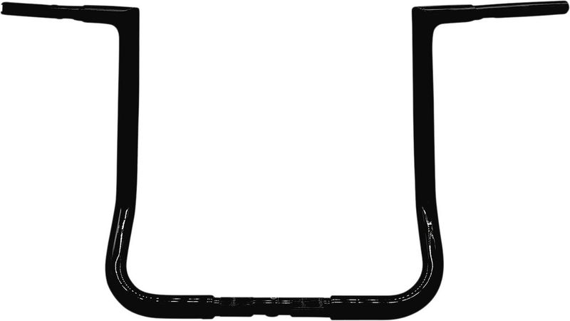 HANDLEBAR 16 FLHT/FLHX 86-22 1