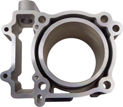 CYLINDER STANDARD BORE POLARIS