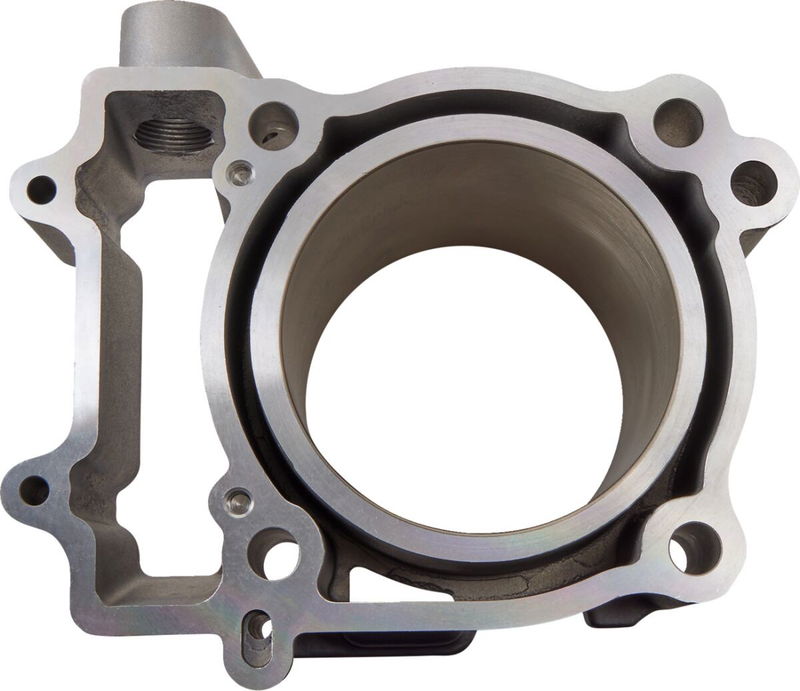 CYLINDER STANDARD BORE POLARIS