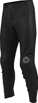 PANTS RIDEMODE MENACE BLACK 48