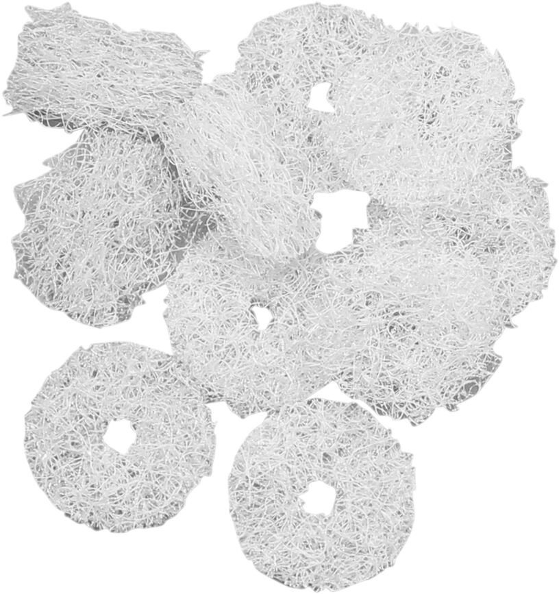 BREATHER FILTER 99-10 TC