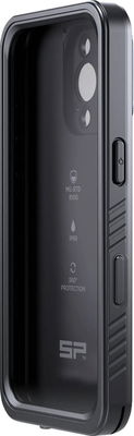 PHONE CASE XTREME IPHONE 16 PR