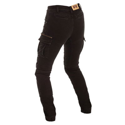 APACHE TROUSERS WOMEN 28