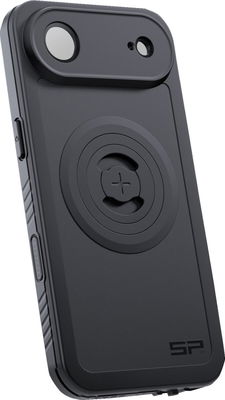 PHONE CASE XTREME IPHONE 17 AI