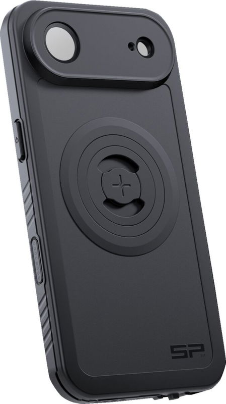 PHONE CASE XTREME IPHONE 17 AI