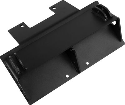 PLOW MOUNT RM5 ATV CF MOTO