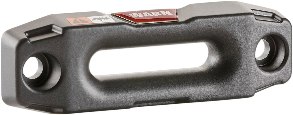 FAIRLEAD EPIC SHORT