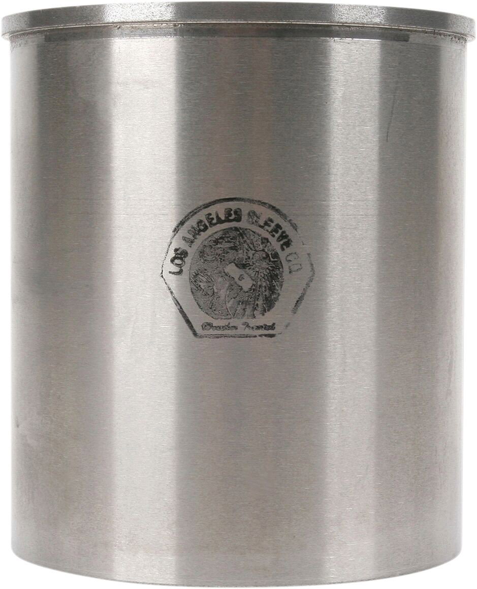SLEEVE KTM 520/525 00-08