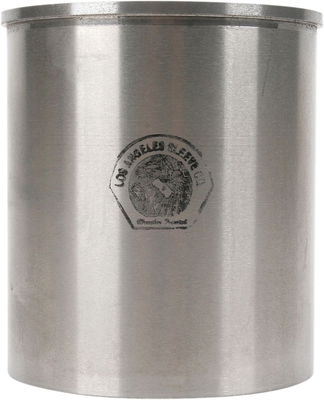 SLEEVE KTM 520/525 00-08