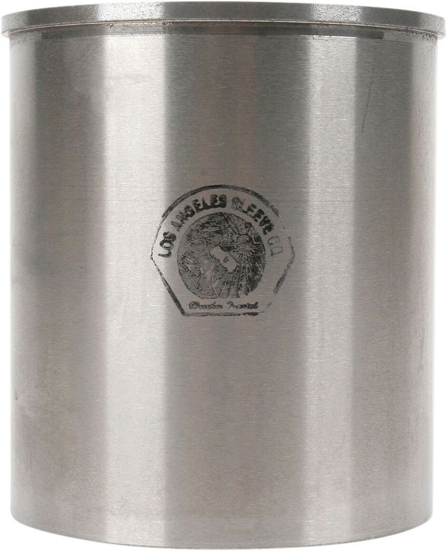 SLEEVE KTM 520/525 00-08