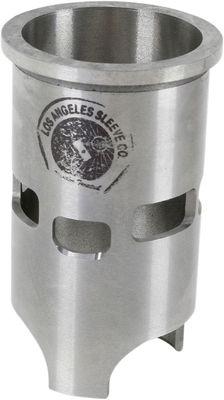 SLV KTM 125 SX 04-06 54MM