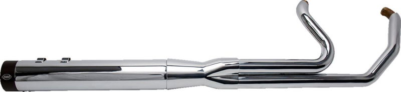 EXH 50ST 2-1 CHR 07-16 FL