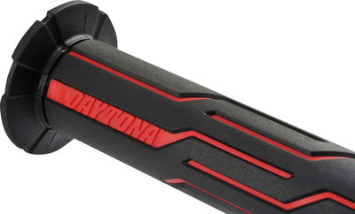 GRIP GGD-LINE OPEN RED