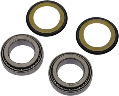 BEARING STEERING STEM HON