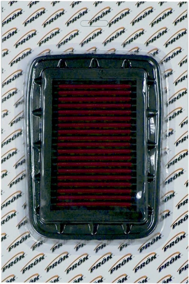 AIR FILTER YAMAHA VX 1100