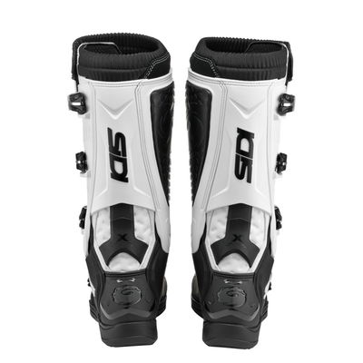 STÖVEL SIDI X-POWER SC 43