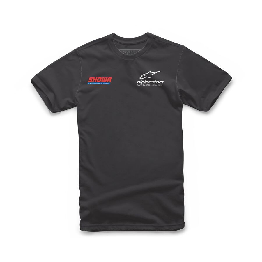 CORPORATE TEE XL