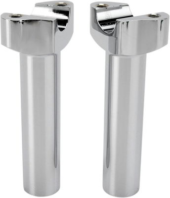 RISERS STRAIGHT 5.5 CHR
