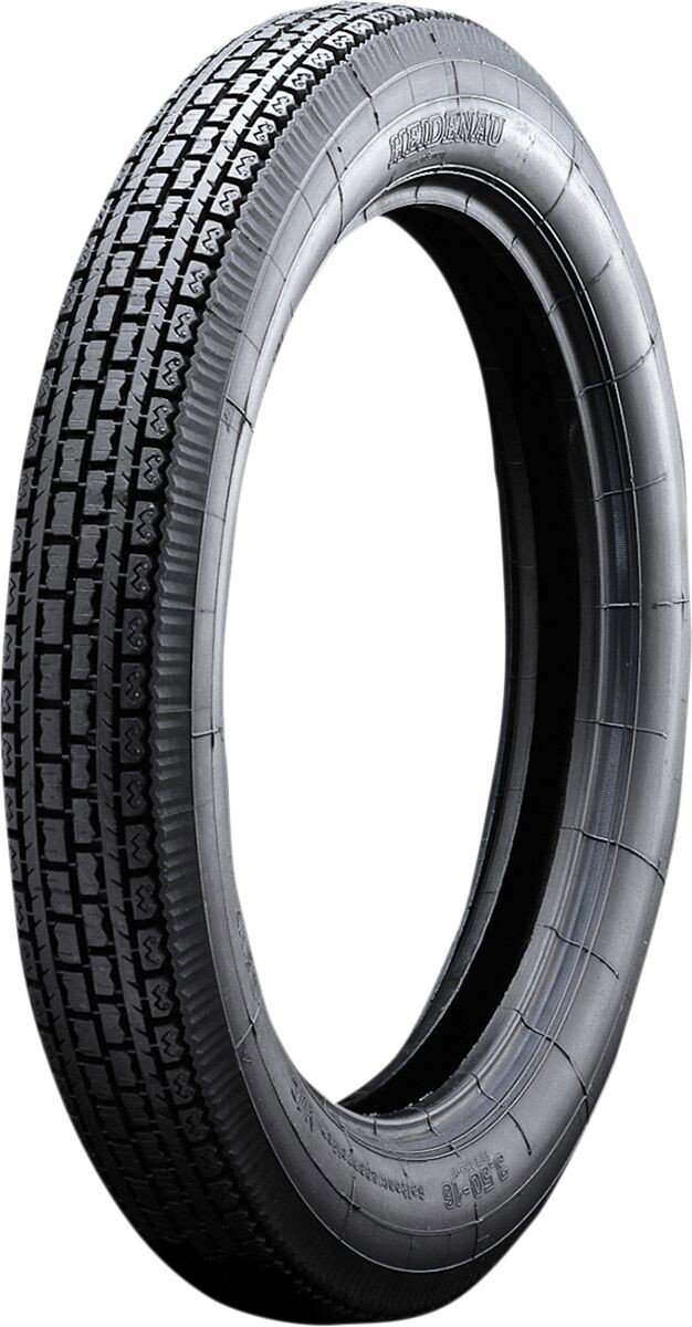 K29 3.50-16SW 60P REINF.