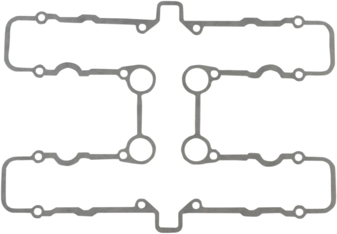 COMETIC STREET GASKET