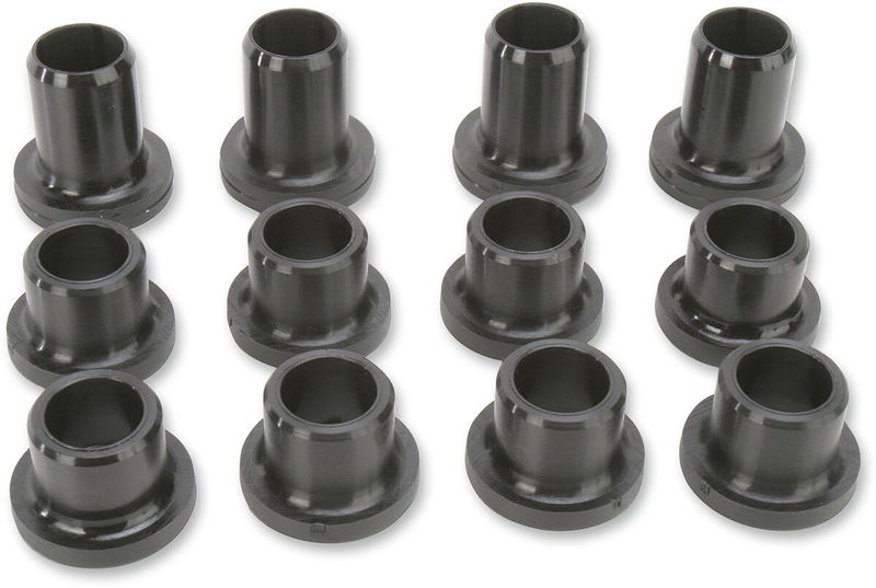 SUSPENSION KIT RR ARC CAT