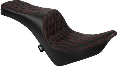 SEAT FREEDOM 2-UP DOUBLE DIAMO