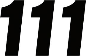 FX FACTORY 6 # BLK-1