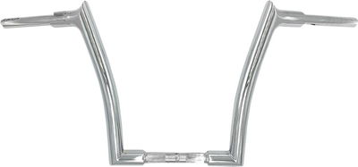 HANDLEBAR 14 FLTR 05-13/FLHR 0