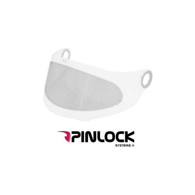 FF396/FF352/FF351 DKS041 PINLOCK KLART