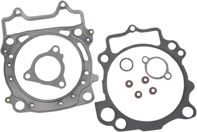 GASKET TOP END YZ450F