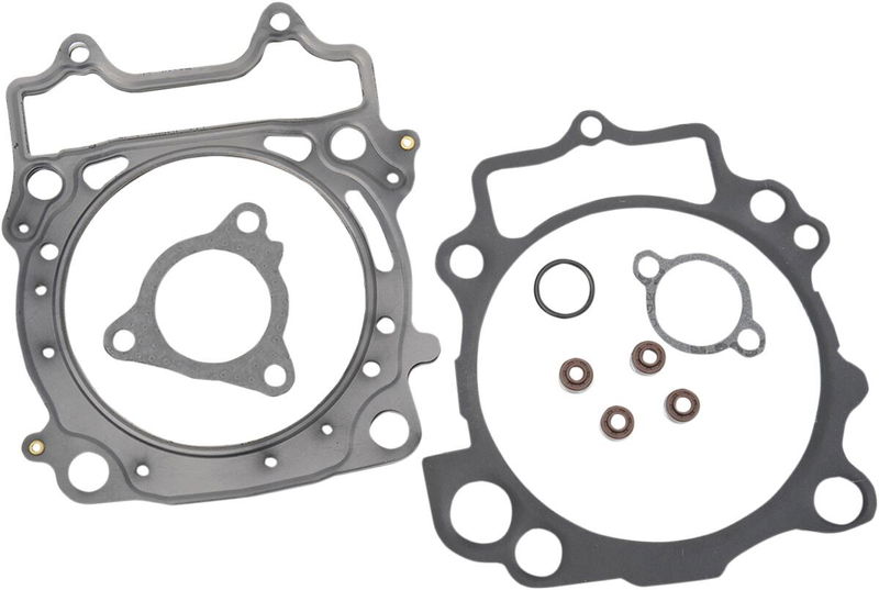 GASKET TOP END YZ450F