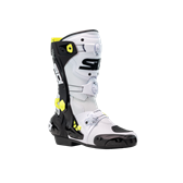 STÖVEL SIDI REX 43