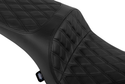 SEAT FREEDOM TOUR 2UP VINYL DD