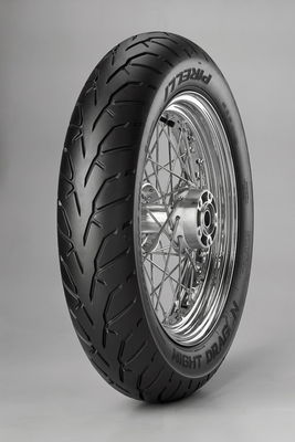 NGT DRG F 130/70R18 63V TL