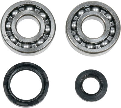 CRANK BEARING/SLS YZ250 89-97