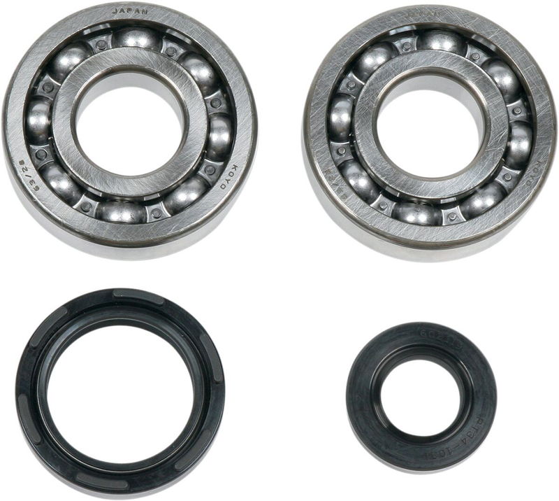 CRANK BEARING/SLS YZ250 89-97