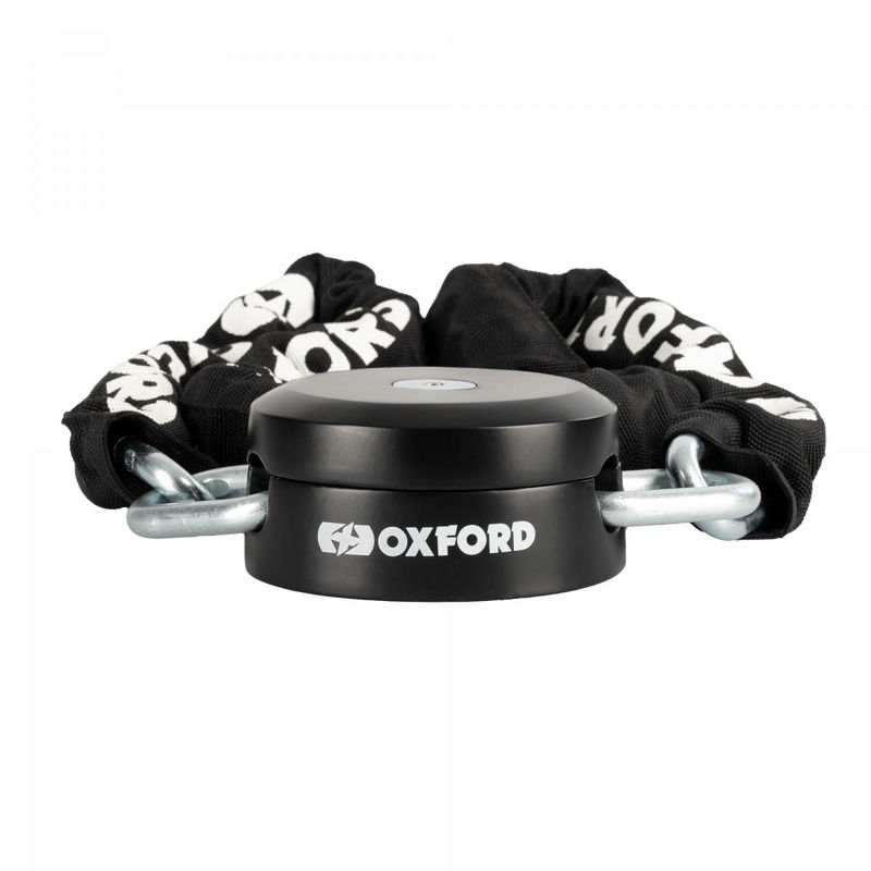 Oxford Stinger Anchor & Chain Lock